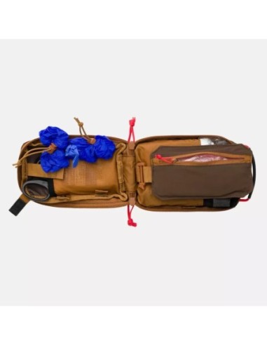 Helikon-Tex Bushcraft First Aid Kit Cordura® (various colors)
