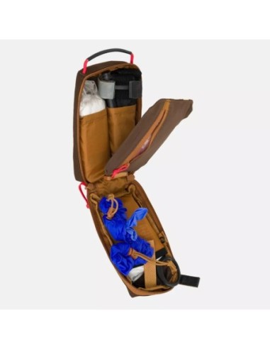 Helikon-Tex Bushcraft First Aid Kit Cordura® (various colors)