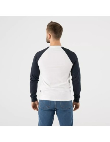 Helikon-Tex T-shirt Long Sleeve (Old School) Cotton (various colors)