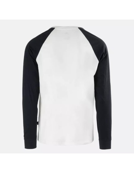 Helikon-Tex T-shirt Long Sleeve (Old School) Cotton (various colors)
