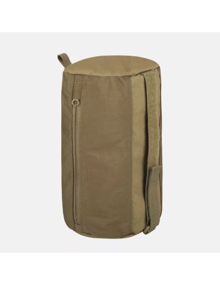 Helikon-Tex Accuracy Shooting Roller Large Cordura®
