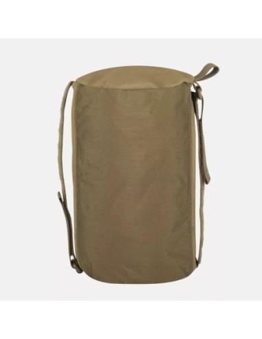 Helikon-Tex Accuracy Shooting Roller Large Cordura®