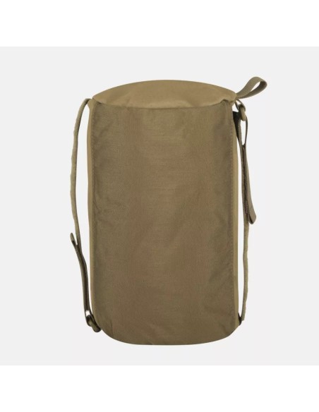 Helikon-Tex Accuracy Shooting Roller Large Cordura®