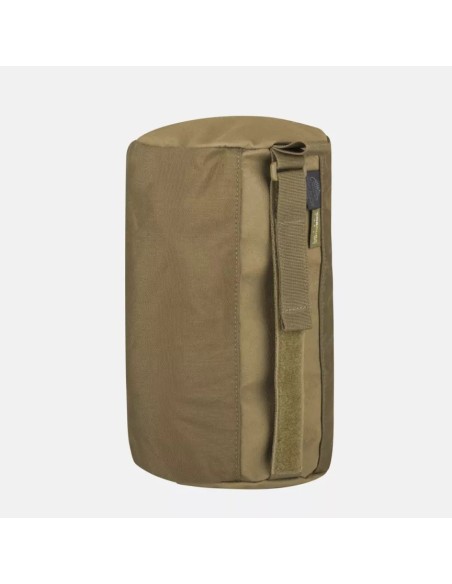 Helikon-Tex Accuracy Shooting Roller Large Cordura®