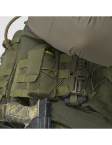 Helikon-Tex Guardian Cummerbund Quick Release (various colors)