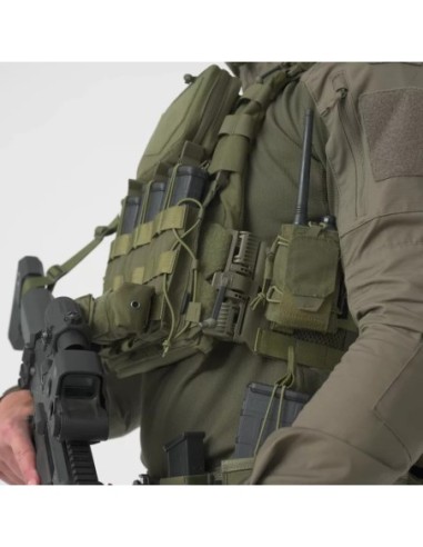 Helikon-Tex Guardian Cummerbund Quick Release (various colors)