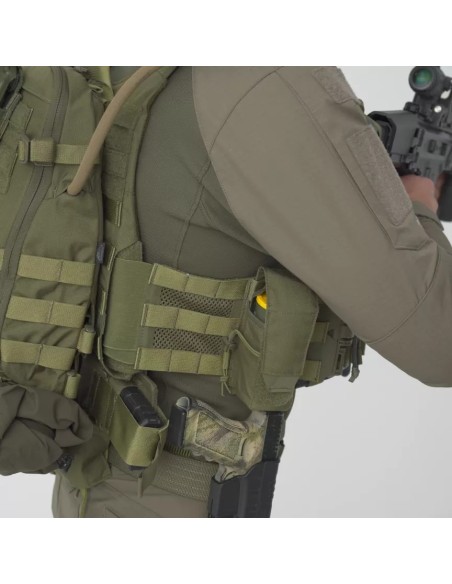 Helikon-Tex Guardian Cummerbund Quick Release (various colors)