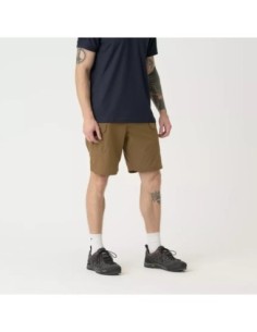 Helikon-Tex OTS Shorts 8.5" - VersaStretch® Lite (various colors)
