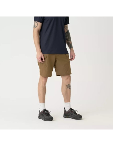 Helikon-Tex OTS Shorts 8.5" - VersaStretch® Lite (various colors)