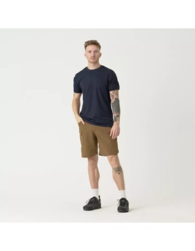 Helikon-Tex OTS Shorts 8.5" - VersaStretch® Lite (various colors)