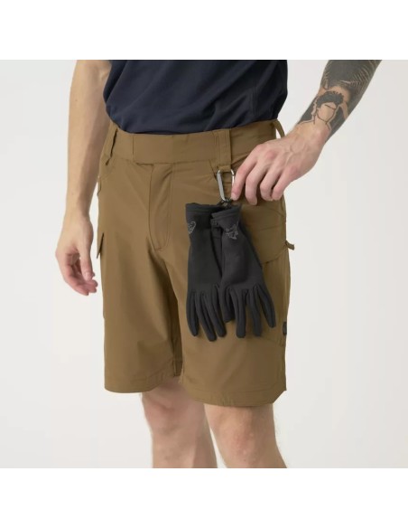 Helikon-Tex OTS Shorts 8.5" - VersaStretch® Lite (various colors)