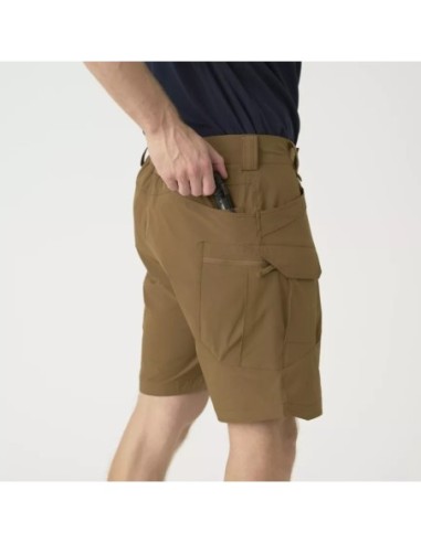 Helikon-Tex OTS Shorts 8.5" - VersaStretch® Lite (various colors)