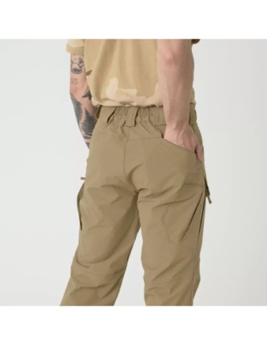 Helikon-Tex OTP Pants VersaStretch® Lite (various colors)