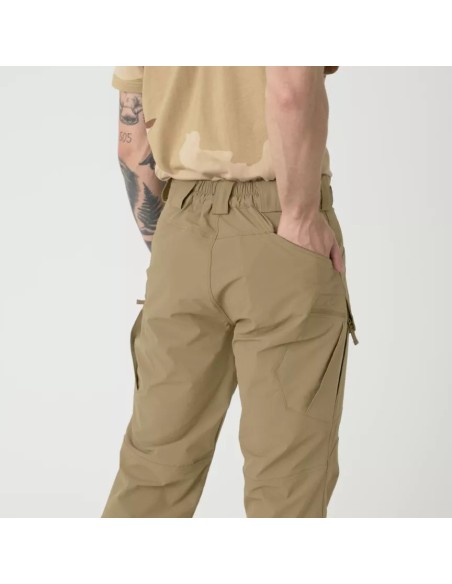 Helikon-Tex OTP Pants VersaStretch® Lite (various colors)