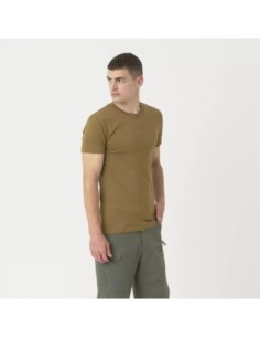 Helikon-Tex T-shirt Cotton (various colors)