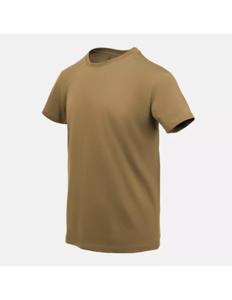 Helikon-Tex T-shirt Cotton (various colors)