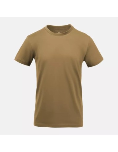 Helikon-Tex T-shirt Cotton (various colors)