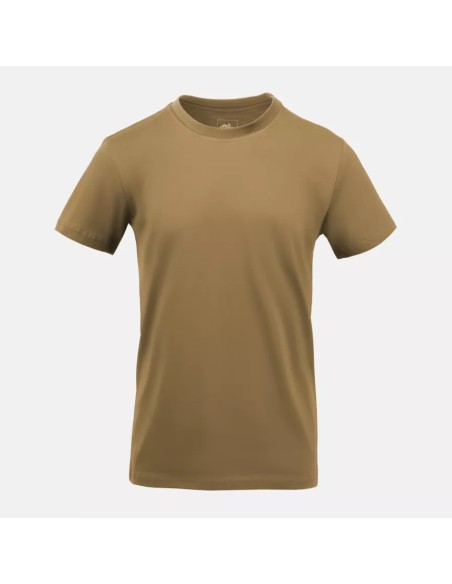 Helikon-Tex T-shirt Cotton (various colors)