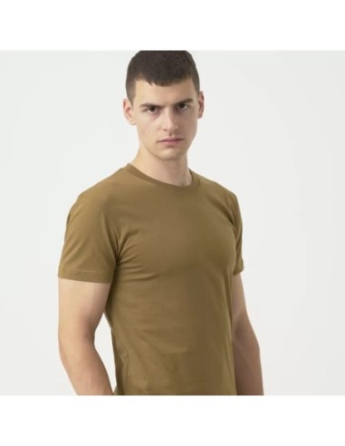 Helikon-Tex T-shirt Cotton (various colors)