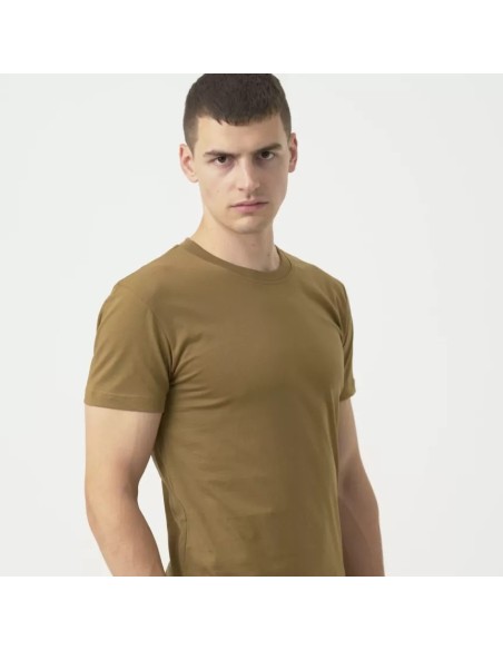 Helikon-Tex T-shirt Cotton (various colors)