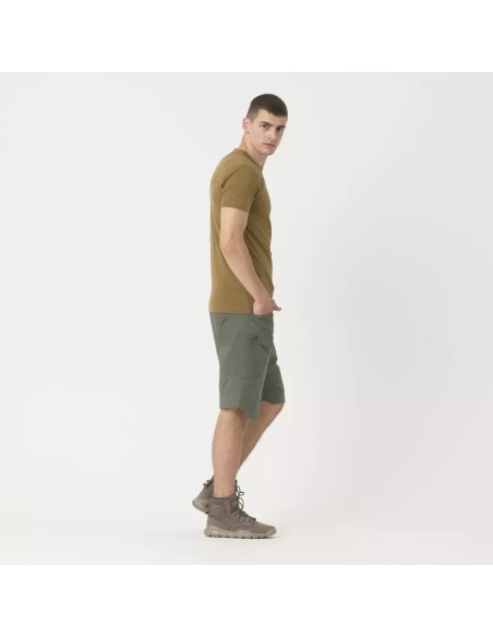 Helikon-Tex T-shirt Cotton (various colors)