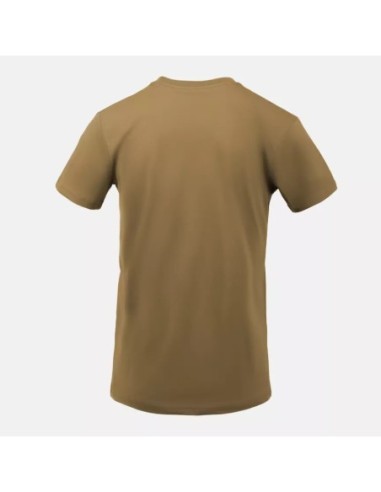 Helikon-Tex T-shirt Cotton (various colors)