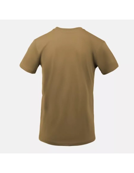 Helikon-Tex T-shirt Cotton (various colors)