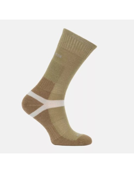 Helikon-Tex Merino Socks