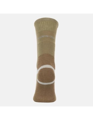 Helikon-Tex Merino Socks