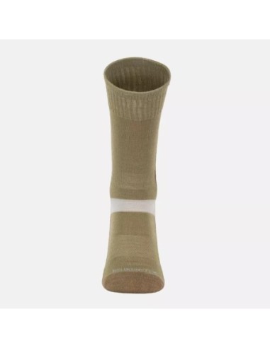 Helikon-Tex Merino Socks