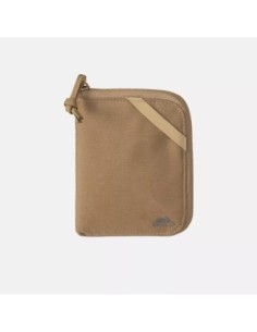 Helikon-Tex EDC Large Wallet Cordura® (various colors)
