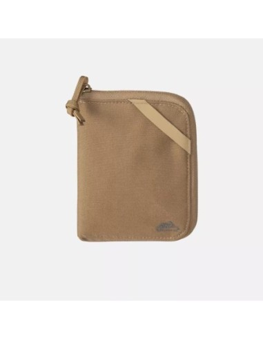 Helikon-Tex EDC Large Wallet Cordura® (various colors)