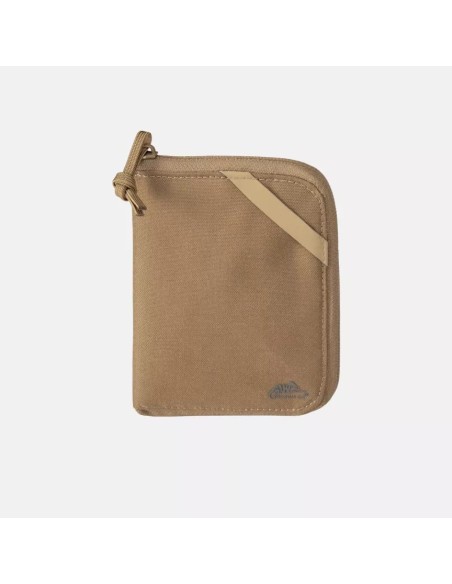 Helikon-Tex EDC Large Wallet Cordura® (various colors)