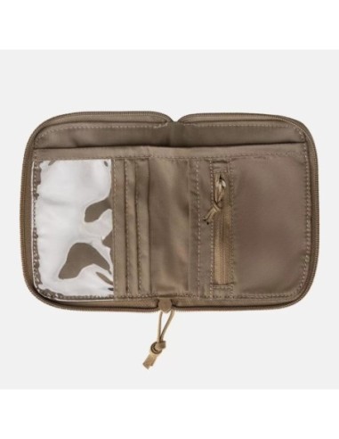 Helikon-Tex EDC Large Wallet Cordura® (various colors)