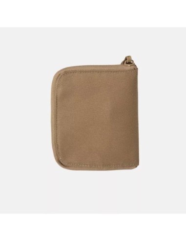 Helikon-Tex EDC Large Wallet Cordura® (various colors)