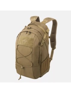Helikon-Tex EDC Lite Backpack Nylon (various colors)