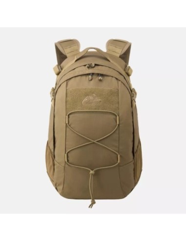 Helikon-Tex EDC Lite Backpack Nylon (various colors)