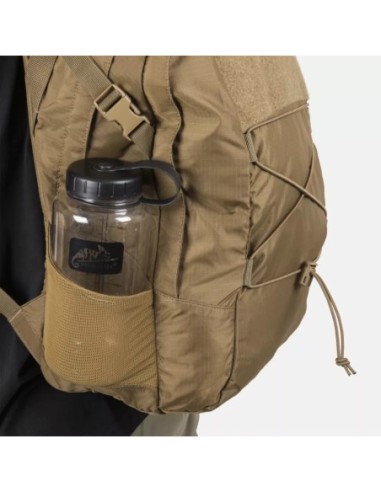 Helikon-Tex EDC Lite Backpack Nylon (various colors)