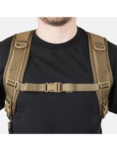 Helikon-Tex EDC Lite Backpack Nylon (various colors)