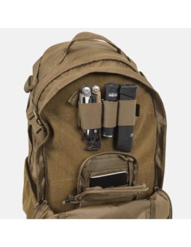 Helikon-Tex EDC Lite Backpack Nylon (various colors)