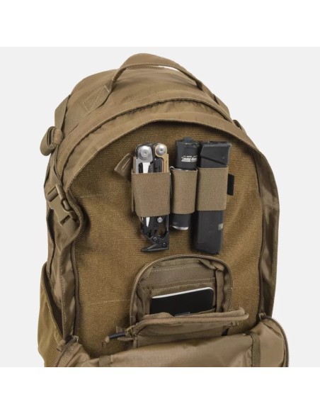 Helikon-Tex EDC Lite Backpack Nylon (various colors)