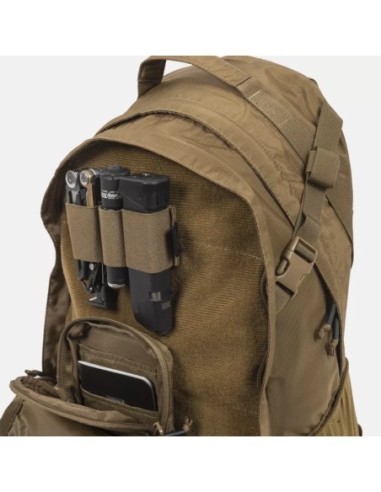 Helikon-Tex EDC Lite Backpack Nylon (various colors)