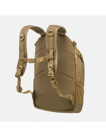 Helikon-Tex EDC Lite Backpack Nylon (various colors)