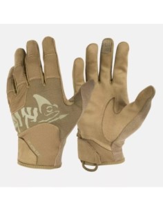 Helikon-Tex All Round Tactical Gloves (various colors)