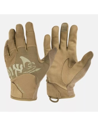 Helikon-Tex All Round Tactical Gloves (various colors)