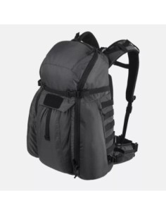 Helikon-Tex Elevation Backpack Nylon (various colors)