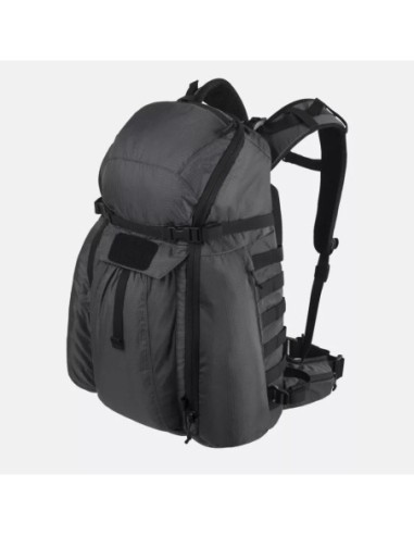 Helikon-Tex Elevation Backpack Nylon (various colors)