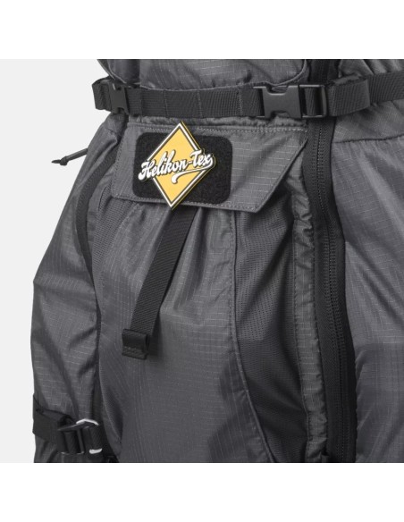Helikon-Tex Elevation Backpack Nylon (various colors)