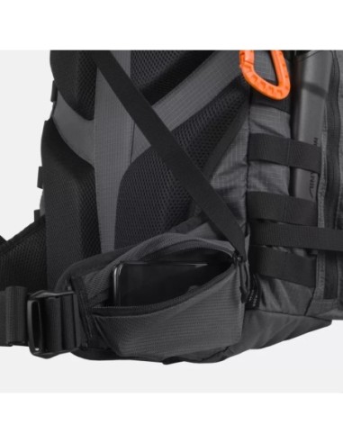 Helikon-Tex Elevation Backpack Nylon (various colors)