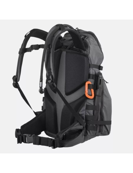 Helikon-Tex Elevation Backpack Nylon (various colors)